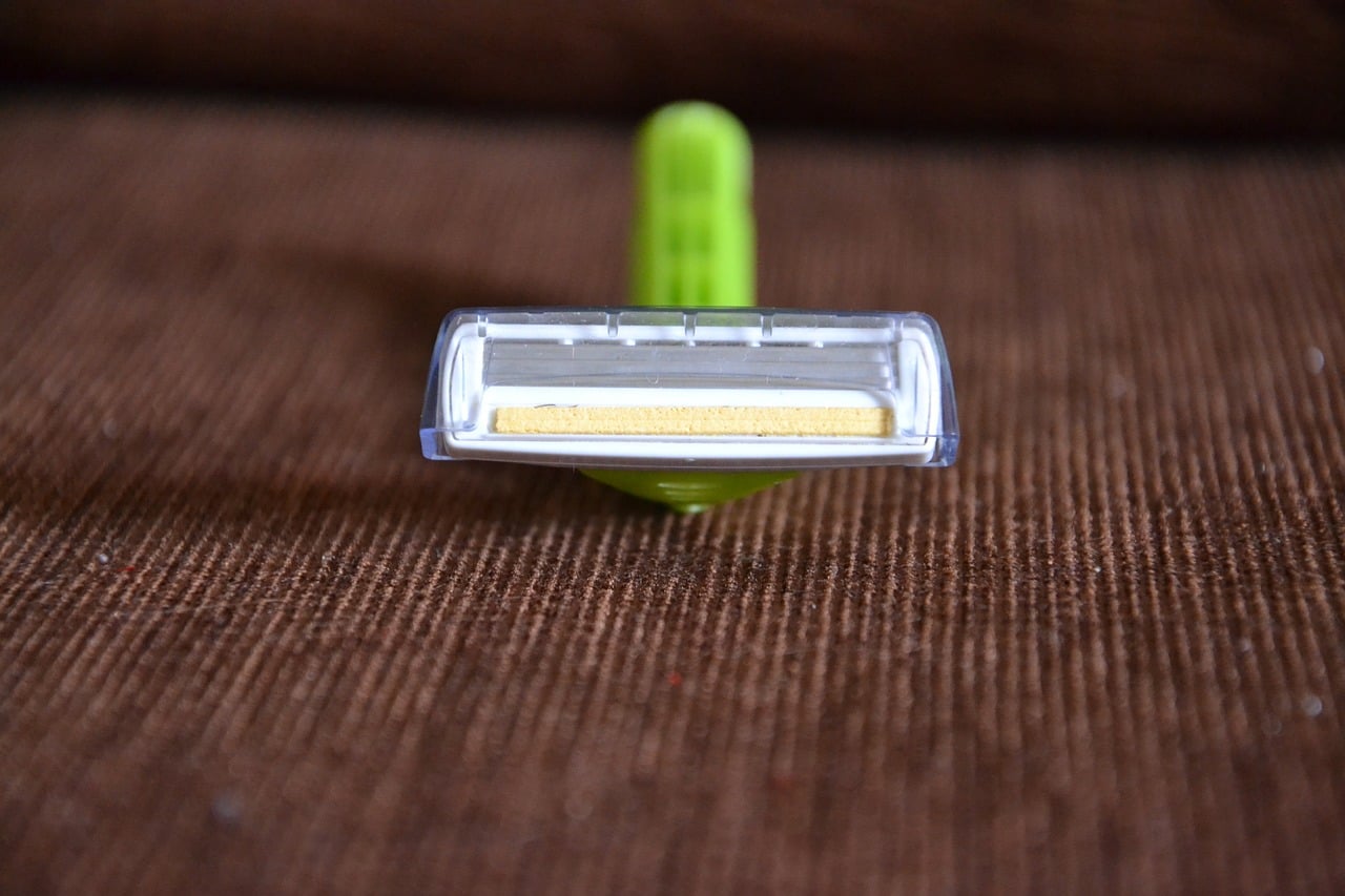 brijanje-uklanjanje-dlaka