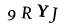 captcha-input