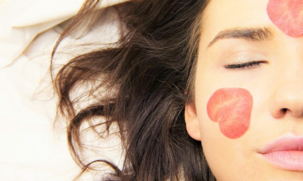 Kako-negovati-kozu-lica