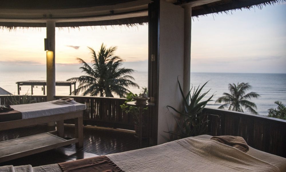 kozmeticki-saloni-u-beogradu