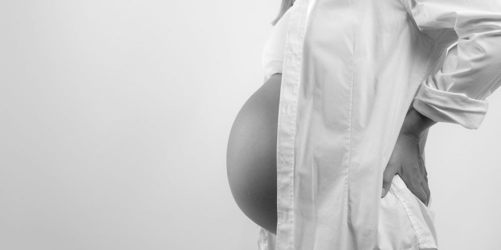 Da li je dozvoljena depilacija u trudnoći