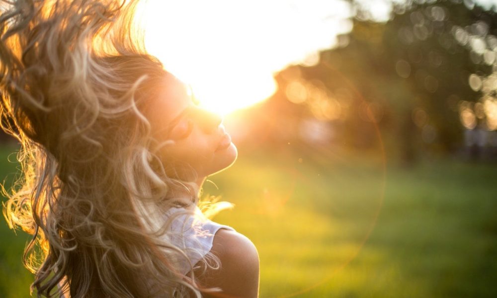 Frizerski salon Karaburma: 10 trendova za kosu za leto 2018.