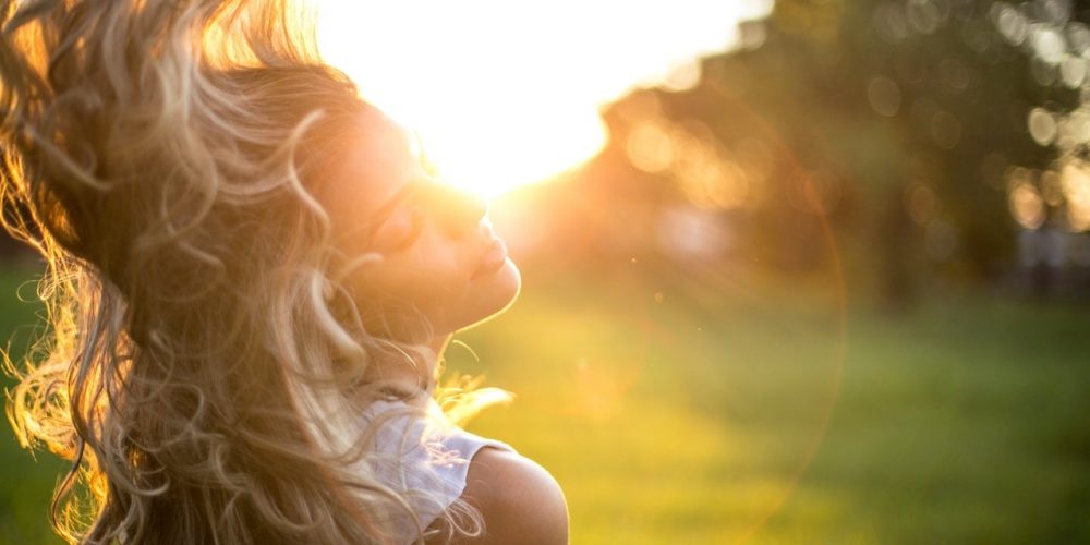 Frizerski salon Karaburma: 10 trendova za kosu za leto 2018.