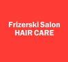 Frizerski salon Hair Care