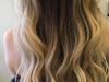Frizerski Salon - Hair Care