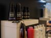 Frizerski Salon - Hair Care
