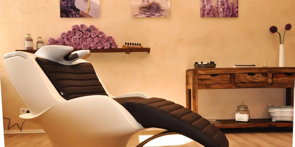 5 kreativnih saveta da smislite najbolje ime za kozmetički salon