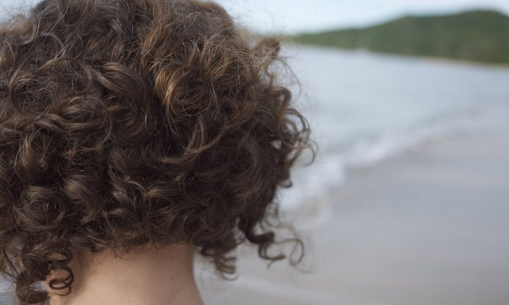 kako-odrzavati-minival