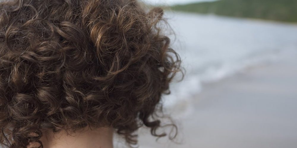 Do prelepe kose – Kako održavati minival