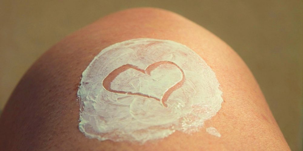 Dermatolozi otkrivaju: 7 saveta da održite kožu svežom tokom zime