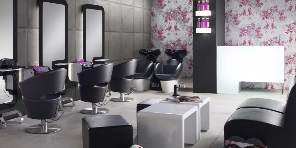 Kako da vaš salon bude najbolji kozmetički salon u Beogradu