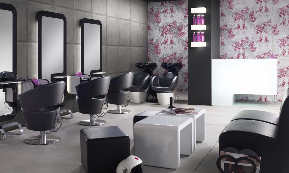 najbolji-kozmeticki-salon-u-beogradu