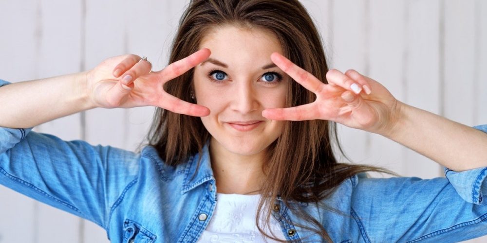 Odgovaramo na 4 najčešće postavljanih pitanja o nezi kose