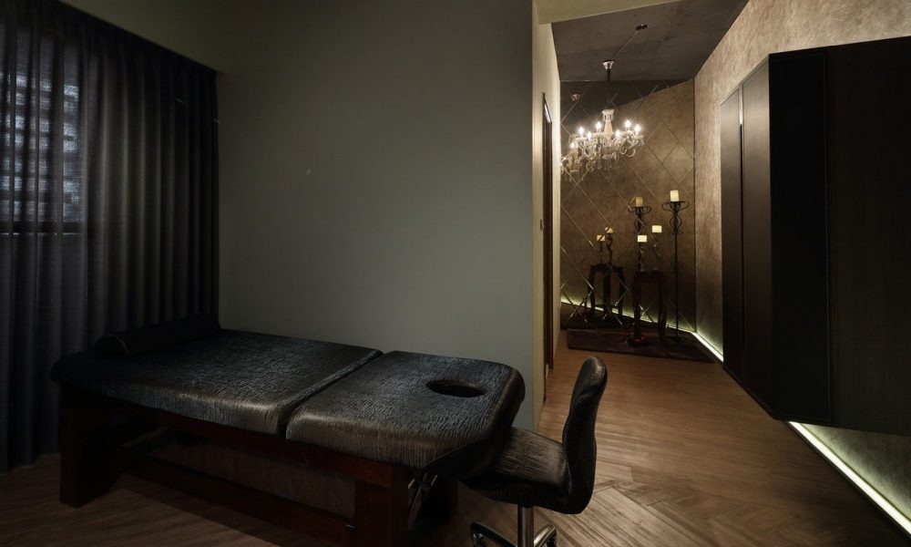 profesionalni-salon-za-masazu