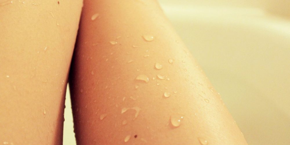 Od brijanja do laserske depilacije: Kompletan vodič kroz metode za uklanjanje dlaka na telu