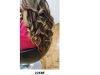 Frizersko - kozmetički salon Crystal Hair