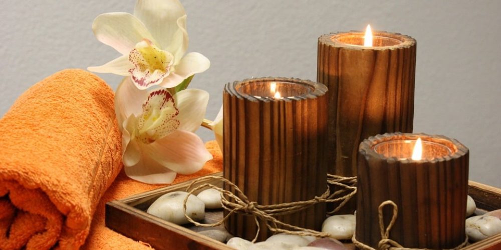 Zašto Vam je potreban velnes i spa odmor ovog proleća