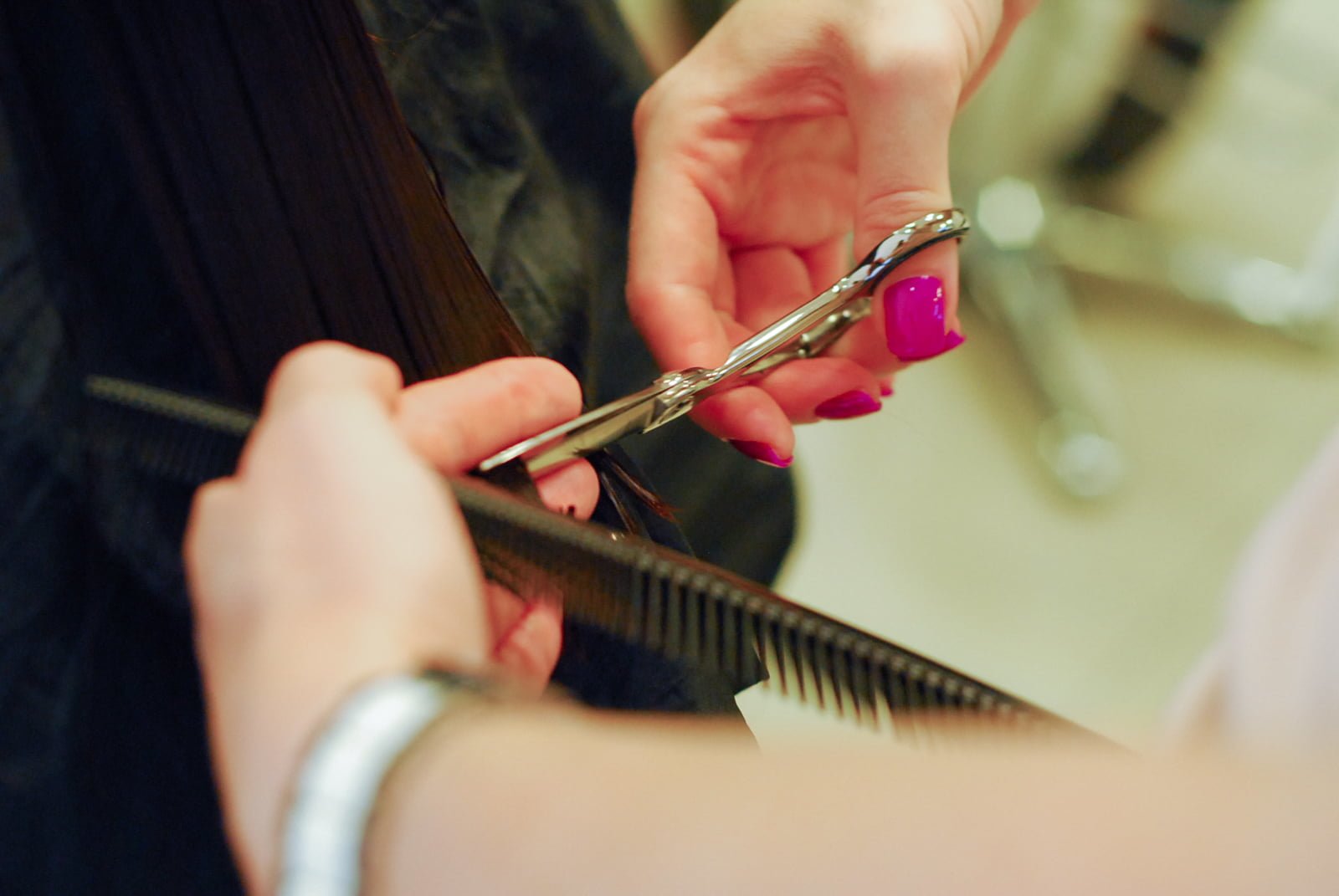 frizerski-salon-karaburma-1