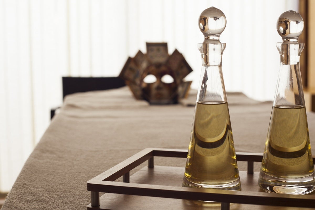 klasicna-opustajuca-masaza