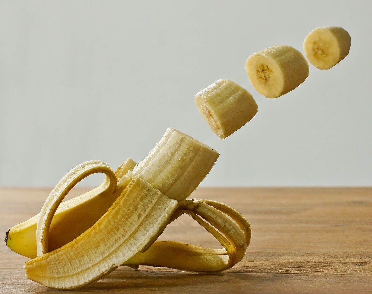 maska-od-banane-za-lice